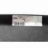 Recambio de bandeja trasera para audi a1 sportback (gba) 30 tfsi s line referencia OEM IAM 82A867769 82A8677698JB 