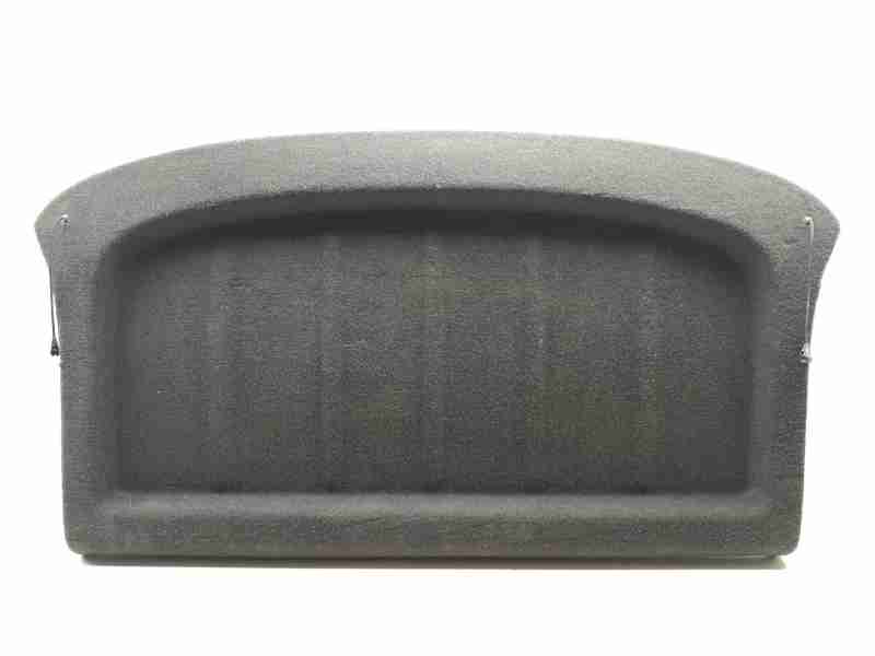 Recambio de bandeja trasera para seat ateca (kh7, khp) 2.0 tdi referencia OEM IAM 575867769ECA9 575867769 