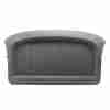 Recambio de bandeja trasera para seat ateca (kh7, khp) 2.0 tdi referencia OEM IAM 575867769ECA9 575867769 