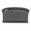 Recambio de bandeja trasera para seat ateca (kh7, khp) 2.0 tdi referencia OEM IAM 575867769ECA9 575867769 