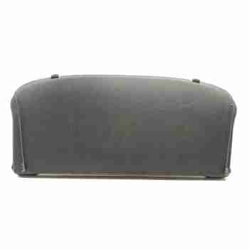 Recambio de bandeja trasera para renault megane iv hatchback (b9a/m/n_) 1.3 tce 140 (b9nb) referencia OEM IAM 794202086R  