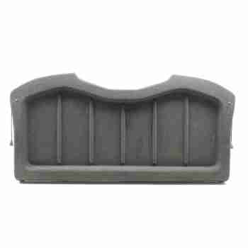 Recambio de bandeja trasera para seat ibiza v (kj1, kjg) 1.0 tsi referencia OEM IAM 6F0867769D6E8 / 6F0867769D 6F0867769 