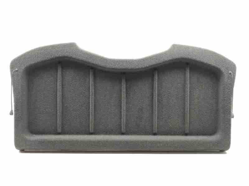 Recambio de bandeja trasera para seat ibiza v (kj1, kjg) 1.0 tsi referencia OEM IAM 6F0867769D6E8 / 6F0867769D 6F0867769 