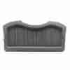 Recambio de bandeja trasera para seat ibiza v (kj1, kjg) 1.0 tsi referencia OEM IAM 6F0867769D6E8 / 6F0867769D 6F0867769 