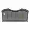 Recambio de bandeja trasera para seat ibiza v (kj1, kjg) 1.0 tsi referencia OEM IAM 6F0867769D6E8 / 6F0867769D 6F0867769 