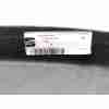 Recambio de bandeja trasera para seat ibiza v (kj1, kjg) 1.0 tsi referencia OEM IAM 6F0867769D6E8 / 6F0867769D 6F0867769 