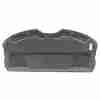 Recambio de bandeja trasera para peugeot 208 i (ca_, cc_) 1.2 thp 110 referencia OEM IAM 96737666ZD / 9673766680  
