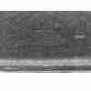 Recambio de bandeja trasera para peugeot 208 i (ca_, cc_) 1.2 thp 110 referencia OEM IAM 96737666ZD / 9673766680  