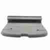 Recambio de bandeja trasera para peugeot 3008 i monospace (0u_) 2.0 hdi hybrid4 (0urhca) referencia OEM IAM 8337EL  