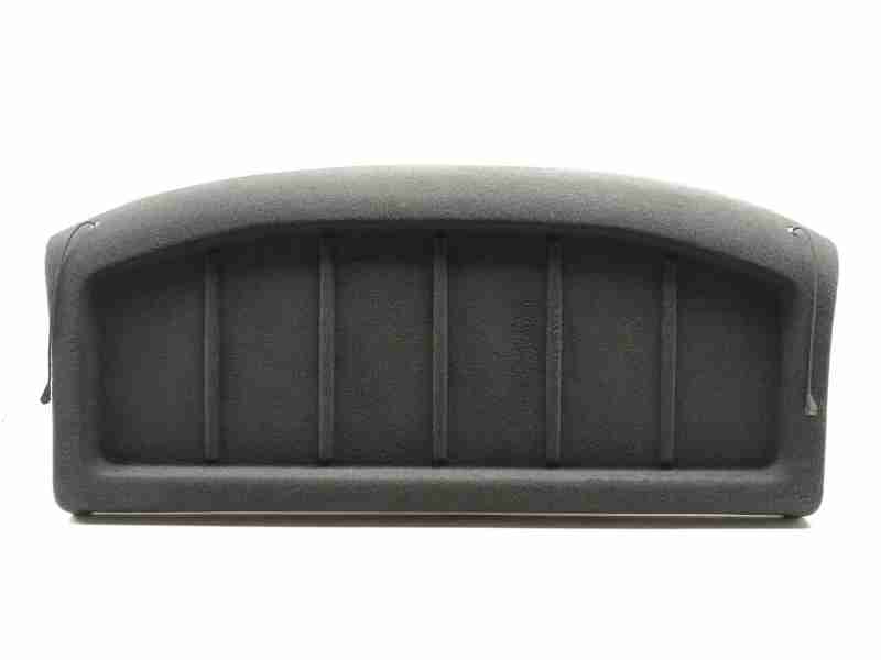 Recambio de bandeja trasera para seat arona (kj7, kjp) 1.0 tsi referencia OEM IAM 6F9867769B6E8 / 6F9867769B 6F9867769 