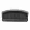 Recambio de bandeja trasera para seat arona (kj7, kjp) 1.0 tsi referencia OEM IAM 6F9867769B6E8 / 6F9867769B 6F9867769 