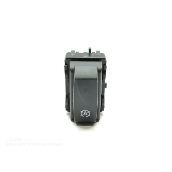 Recambio de interruptor para dacia sandero laureate referencia OEM IAM 251538545R  