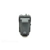 Recambio de interruptor para dacia sandero laureate referencia OEM IAM 251538545R  