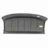 Recambio de bandeja trasera para seat arona (kj7, kjp) 1.0 tsi referencia OEM IAM 6F9867769B6E8 / 6F9867769B 6F9867769 