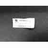 Recambio de bandeja trasera para seat arona (kj7, kjp) 1.0 tsi referencia OEM IAM 6F9867769B6E8 / 6F9867769B 6F9867769 