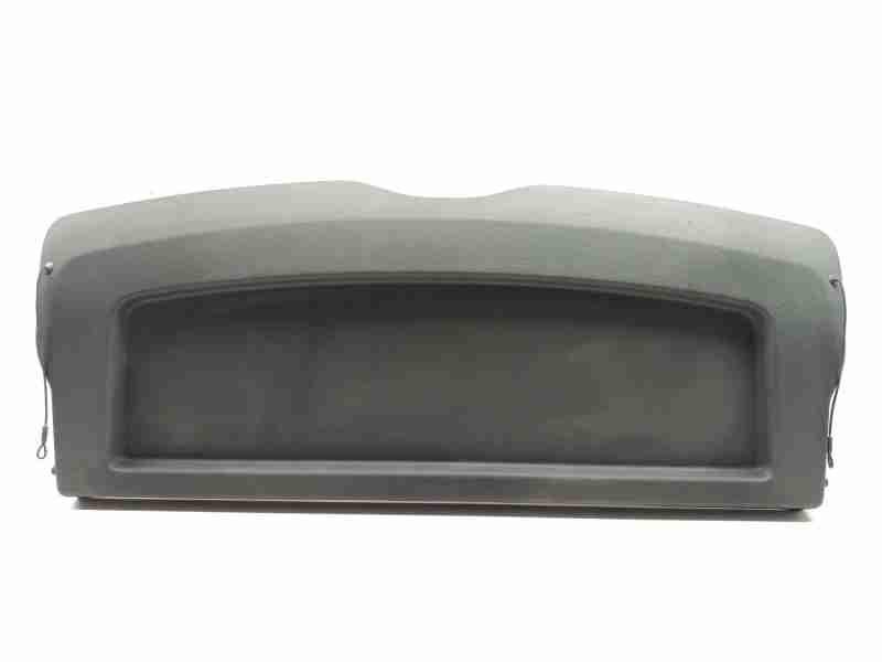 Recambio de bandeja trasera para audi a1 sportback (gba) 30 tfsi referencia OEM IAM 82A867769 82A867769XA6 