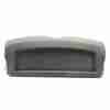 Recambio de bandeja trasera para audi a1 sportback (gba) 30 tfsi referencia OEM IAM 82A867769 82A867769XA6 