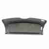Recambio de bandeja trasera para audi a1 sportback (gba) 30 tfsi referencia OEM IAM 82A867769 82A867769XA6 