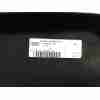 Recambio de bandeja trasera para audi a1 sportback (gba) 30 tfsi referencia OEM IAM 82A867769 82A867769XA6 