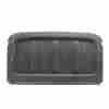 Recambio de bandeja trasera para hyundai kona (sx2) maxx 2wd referencia OEM IAM 85930BE000 85930BE000NNB 