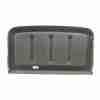 Recambio de bandeja trasera para hyundai kona (sx2) maxx 2wd referencia OEM IAM 85930BE000 85930BE000NNB 