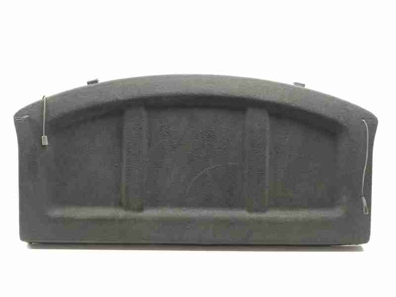 Recambio de bandeja trasera para hyundai kona (os, ose, osi) 1.0 t-gdi referencia OEM IAM 85930J9000 85930J9000TRY 