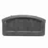 Recambio de bandeja trasera para hyundai kona (os, ose, osi) 1.0 t-gdi referencia OEM IAM 85930J9000 85930J9000TRY 