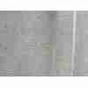 Recambio de bandeja trasera para hyundai kona (os, ose, osi) 1.0 t-gdi referencia OEM IAM 85930J9000 85930J9000TRY 