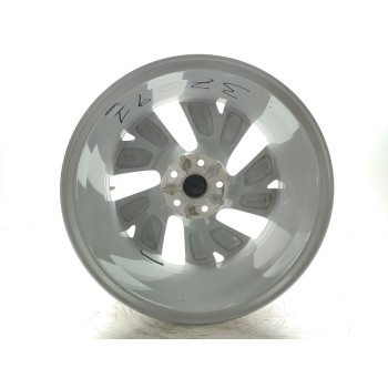 Recambio de llanta para volkswagen golf viii variant (cg5) life etsi referencia OEM IAM 5H0601025BE  