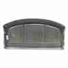 Recambio de bandeja trasera para hyundai kona (os, ose, osi) 1.0 t-gdi referencia OEM IAM 85930J9000 85930J9000TRY 