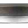 Recambio de bandeja trasera para hyundai kona (os, ose, osi) 1.0 t-gdi referencia OEM IAM 85930J9000 85930J9000TRY 
