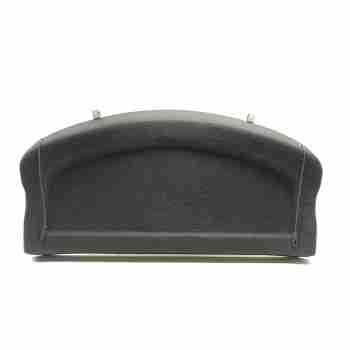 Recambio de bandeja trasera para mazda 2 hatchback (dl, dj) 1.5 skyactiv-g referencia OEM IAM DB5J68310 / DB5J6831002  