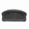 Recambio de bandeja trasera para mazda 2 hatchback (dl, dj) 1.5 skyactiv-g referencia OEM IAM DB5J68310 / DB5J6831002  