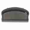 Recambio de bandeja trasera para mazda 2 hatchback (dl, dj) 1.5 skyactiv-g referencia OEM IAM DB5J68310 / DB5J6831002  