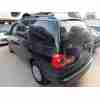 volkswagen sharan (7m8, 7m9, 7m6) del año 2006