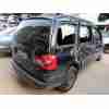 volkswagen sharan (7m8, 7m9, 7m6) del año 2006