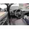 volkswagen sharan (7m8, 7m9, 7m6) del año 2006