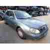 daewoo leganza (klav) del año 2000