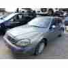 daewoo leganza (klav) del año 2000
