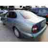 daewoo leganza (klav) del año 2000