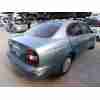 daewoo leganza (klav) del año 2000