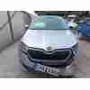 skoda fabia iii (nj3) del año 2020
