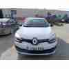 renault megane iii hatchback (bz0/1_, b3_) del año 2014