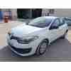 renault megane iii hatchback (bz0/1_, b3_) del año 2014