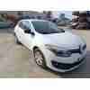 renault megane iii hatchback (bz0/1_, b3_) del año 2014