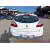 renault megane iii hatchback (bz0/1_, b3_) del año 2014