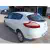 renault megane iii hatchback (bz0/1_, b3_) del año 2014