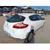 renault megane iii hatchback (bz0/1_, b3_) del año 2014