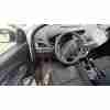 renault megane iii hatchback (bz0/1_, b3_) del año 2014