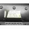 Recambio de bandeja trasera para mercedes-benz clase e (w212) familiar 200 cdi blueefficiency (212.205) referencia OEM IAM A2128